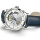 Hamilton Jazzmaster Open Heart Auto H32675650 - thumb (2)