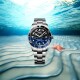 Mido Ocean Star 39 M026.907.11.041.00 - thumb (6)