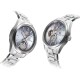Orient Star Contemporary RE-BY0009A M34 F7 Limited Edition - thumb (5)