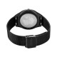 Bering Ultra Slim 18740-227 - thumb (5)