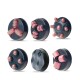 Solac ME7711 tvarující masážní přístroj Sculptural - thumb (7)