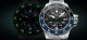 Ball Engineer Hydrocarbon AeroGMT (42 mm) COSC Sled Driver Limited Edition DG2018C-S17C-BK - thumb (10)