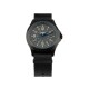 Traser P67 Officer Pro Grey Nato - thumb (3)