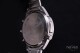 Casio Edifice ECB-30D-2AEF - thumb (9)