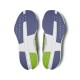 Dámská běžecká obuv On Cloudsurfer Next Kiwi/Ivory  EUR 40,5 - thumb (2)