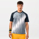 Pánské tričko Head  Performance T-Shirt Men XPNV XXL - thumb (4)