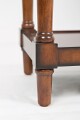 Livin Hill Konzola AVOLA AV1632-60 - thumb (2)