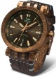 Vostok Europe Energia Rocket Bronz Line NH35/575O285 - thumb (0)