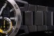 Casio Edifice Sospensione ECB-40DC-1AEF - thumb (5)