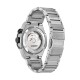Citizen Series 8 831 Automatic Limited Edition NB6066-51W - thumb (10)