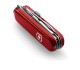 Nůž Victorinox Midnite Manager - thumb (2)