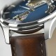 Hamilton Jazzmaster Open Heart Auto H32675540 - thumb (11)
