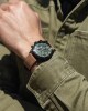 Alpina Startimer Pilot Quartz Chronograph Big Date AL-372GR4FBS26 - thumb (11)