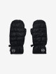 Under Armour Storm Fleece Mittens - thumb (0)