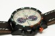 Vostok Europe Almaz Chrono Line 6S11-320C677 - thumb (4)