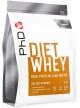 PhD Nutrition Diet Whey 2000 g vanilka - thumb (7)