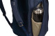 Batoh Thule Crossover 2 Backpack 30L - Dark Blue - thumb (3)