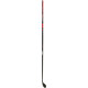 Kompozitová hokejka Warrior Novium 2 Pro Junior W03 Backstrom pravá ruka dole, flex 50 - thumb (3)