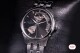 Hamilton Jazzmaster Open Heart Lady Auto H32215130 - thumb (6)