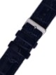 Řemínek Orient UDFJBSD 22mm (pro model FAG00) - thumb (0)