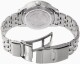 Orient Star Sports M42 Diver 1964 2nd Edition RE-AU0702B Limited Edition - thumb (5)