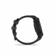 Garmin Instinct® 2S Solar Graphite - 010-02564-00 - thumb (5)