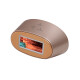Concept IL5020 IPL epilátor PERFECT SKIN PRO anti age - thumb (8)