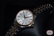Certina DS Action Lady C032.051.22.036.00 - thumb (8)