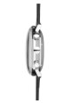Junghans Max Bill Chronoscope 27/4600.02 - thumb (2)