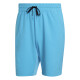 Pánské šortky adidas  Ergo Short Sky Rush XXL - thumb (0)