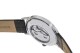 Orient Bambino RA-AP0005B - thumb (14)