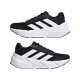 adidas adistar 1 M - thumb (1)