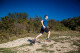 Inov 8 Base Elite SS blue - thumb (1)