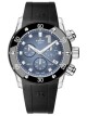 EDOX CO-1 Chronolady Quartz Chronograph 10255-3CA-BUIDN - thumb (0)