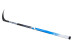 Kompozitová hokejka Bauer X  Intermediate P92 (Matthews) pravá ruka dole, flex 60 - thumb (2)