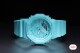 Casio G-Shock GA-2100-2A2ER Tone-on-Tone - thumb (1)