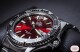 Orient Kamasu RA-AA0003R - thumb (8)