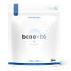 Nutriversum BCAA+B6 200 tablet - thumb (0)