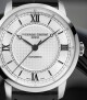 Frederique Constant Classics Premiere Automatic FC-301S3B6 - thumb (5)