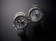 Citizen Promaster Sky GMT Automatic NB6045-51H - thumb (13)