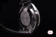 Seiko 5 Sports SRPL05K1 Heritage Design Re-creation Limited Edition - thumb (21)