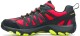 Pánská outdoorová obuv Merrell  Accentor 3 Sport Gtx Granite/Lava  EUR 50 - thumb (3)