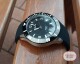 SET Wenger Sea Force 01.0641.132 a 01.0621.110 - thumb (3)