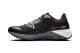 Dámská běžecká obuv Craft ADV Nordic Speed 2  UK 8 - thumb (1)