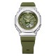 Casio G-Shock GM-S2100-3AER - thumb (0)