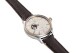 Orient Star Classic Semi Skeleton RE-ND0010G - thumb (10)