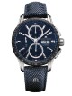Maurice Lacroix Pontos S Chronograph PT6038-SSL24-430-4 - thumb (0)
