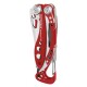 MultiTool Leatherman Skeletool RX 832310 - thumb (2)