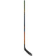 Kompozitová hokejka Warrior Covert QR6 PRO Junior W28 Gallagher pravá ruka dole, flex 30 - thumb (2)