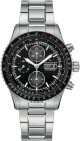 Hamilton Khaki Aviation Converter Auto Chrono H76726130 - thumb (0)